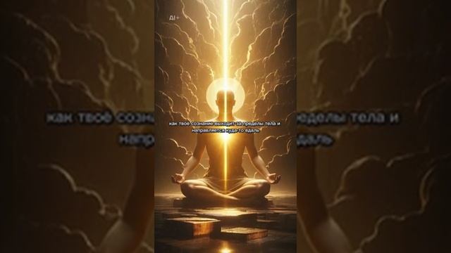 ВТО - опыт пробуждения