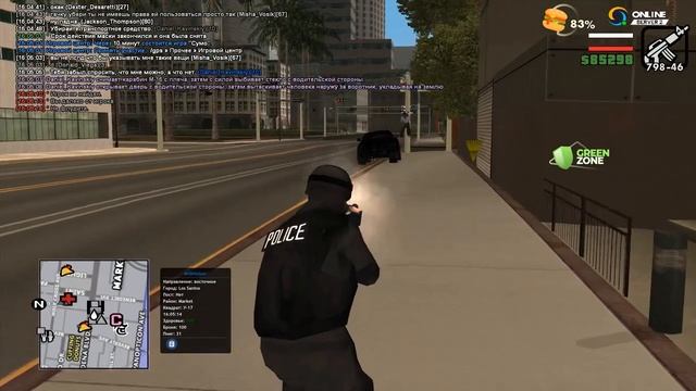 Caleb_Putfingov