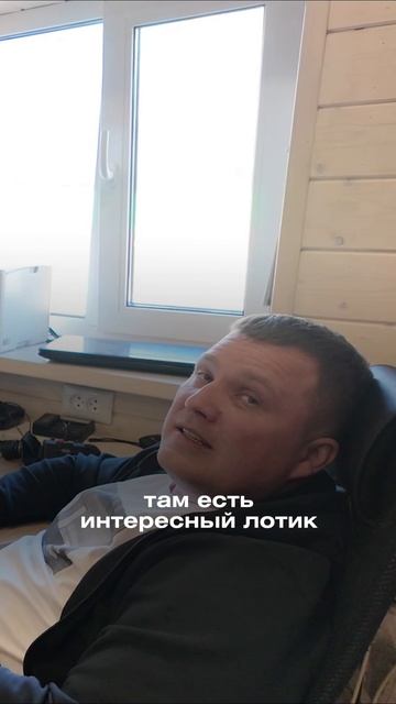 УЖЕ НА КАНАЛЕ 👉 переходи и смотри  #automobile #топ #юмор