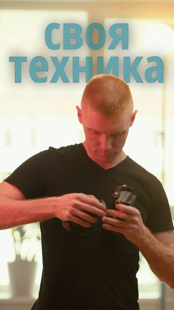 Своя техника vs. арендованная