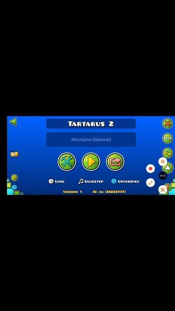 1000012021.mp4