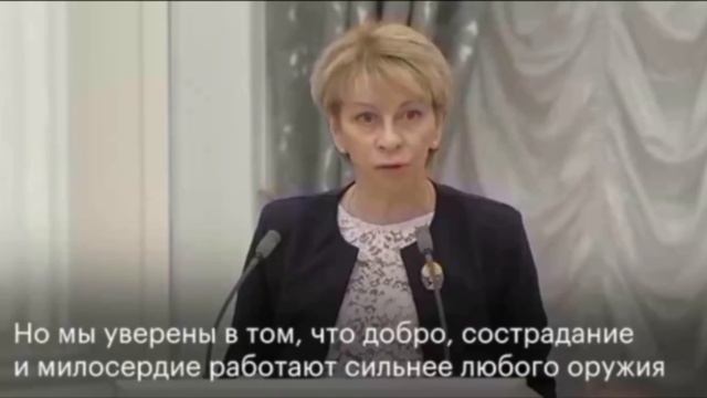 Живая запись!
Авторская песня "Не печалься душа о земном ".