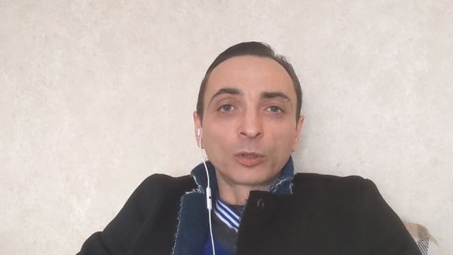 Потоки денег