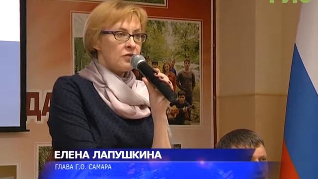 На городских маршрутах общественного транспорта появ