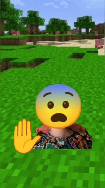 Minecraft pro movie эндр перл