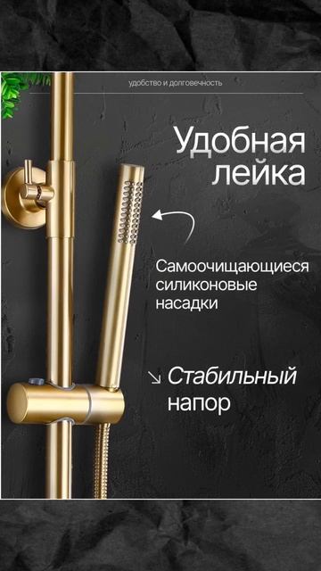 Инфографика для маркетплейсов. Нейрофотосессия одежды и товаров, нейродизайн, нейрофото