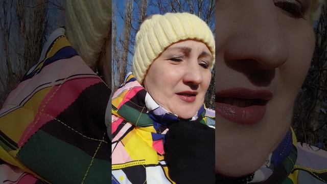 Панические атаки. Суть ПА, что происходит с организмом при ПА. Февраль 2025