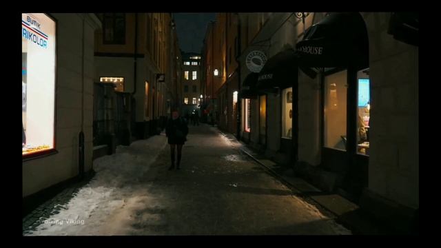 Я есть То √25, Нисаргадатта Махараджа.