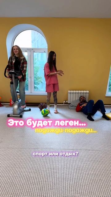 Альтернативное общение для детей с #РАС как выбрать? #тренинг #развитиедетей #abaтерапия #аутизм