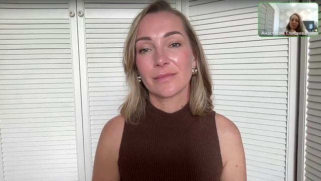 Эти женщины поменяли свою жизнь на 180 градусов
