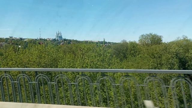 Смоленск красота шоппинг