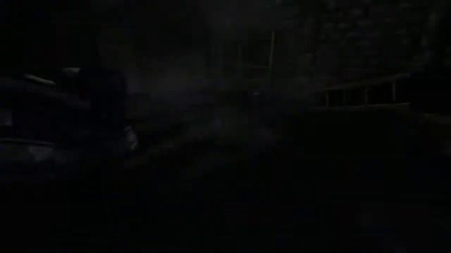 Всё забыто! Amnesia - The Dark Descent! #1
