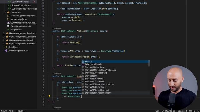 0062_Converting_Domain_and_Application_Layer_Errors_to_Presentation_Errors