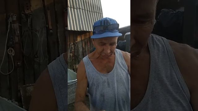 Песня Фантазер