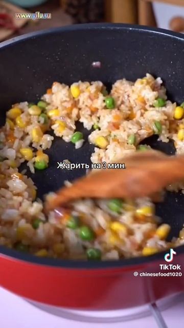 1000097262.mp4