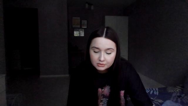 самопрезентация