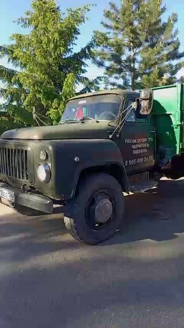 1000065620.mp4
