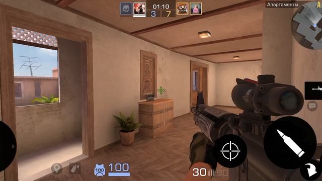 1000010298.mp4