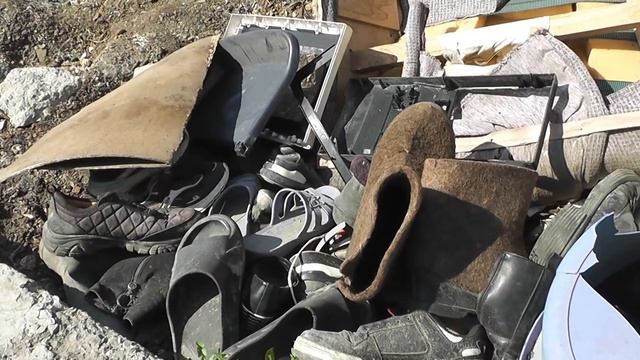 Обращение к жителям Сатки: порядок начинается с каждого из нас!