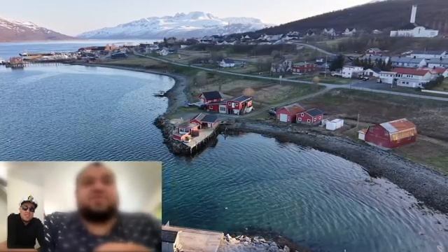 УКРАИНЕЦ В ШОКЕ ОТ АМЕРИКИ! АМЕРИКА НЕ ОПРАВДАЛА ОЖИДАНИЙ УКРАИНЦЕВ!