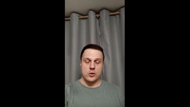 Отзыв о работе репетитора по вокалу Николая Юрьевича(4)