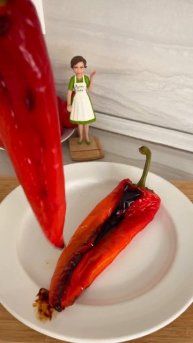 не взяли на шашлыки)) Кебаб домашний