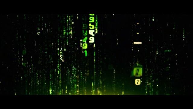 Матрица Воскрешение The Matrix Resurrections - Подборка тизеров
