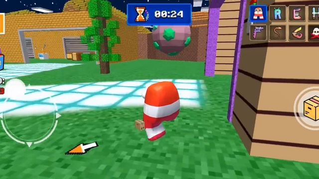 XRecorder_20250523_13.mp4