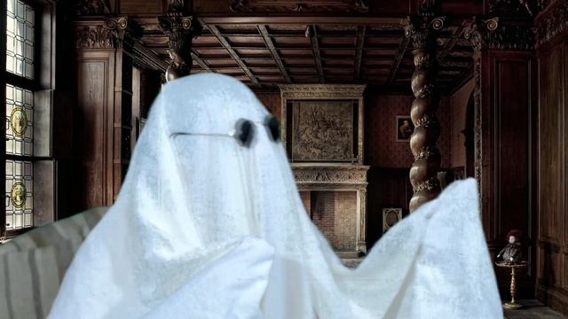Мутные кадры - Выпуск 4 «Охотники за притеснениями»