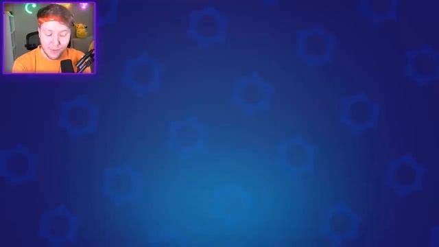 Поззи ВЫПАЛ НОВЫЙ БРАВЛЕР ЧАРЛИ В BRAWL STARS