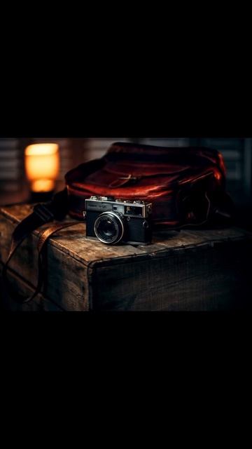 Vintage PRODUCT Photography Lighting Setup! #photography  #productphotography  #flashphotography