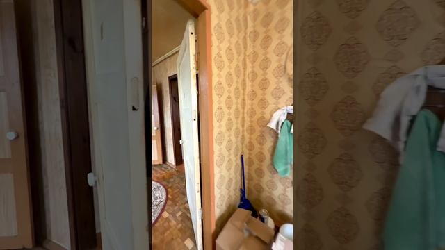 Дом 68м, за 1500000