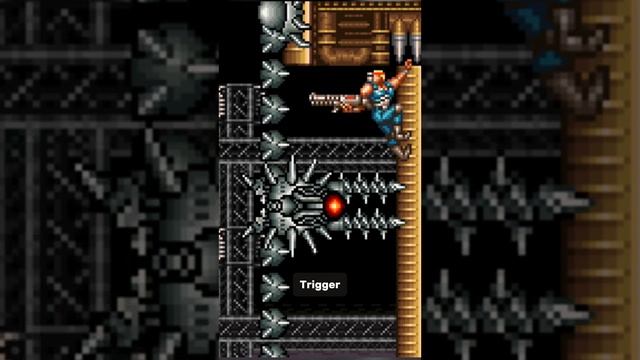 SNES: O console que mudou os games para sempre! #shorts #viralvideo #snes