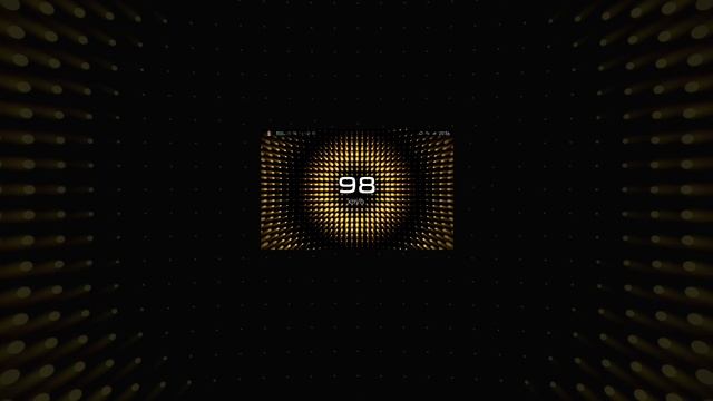Xiaomi SU7 Ultra