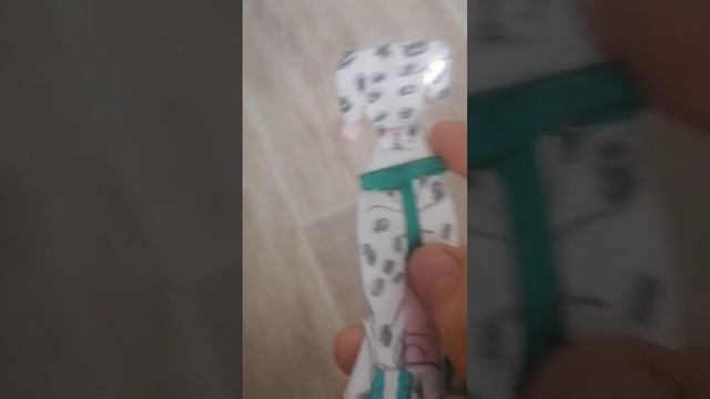 Одежда👕👖👔👖