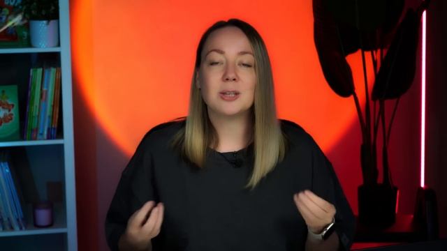 Что не так с учебником Spotlight?