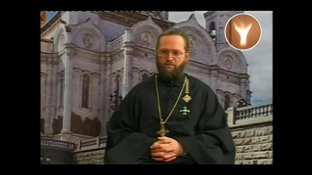 О страсти блуда