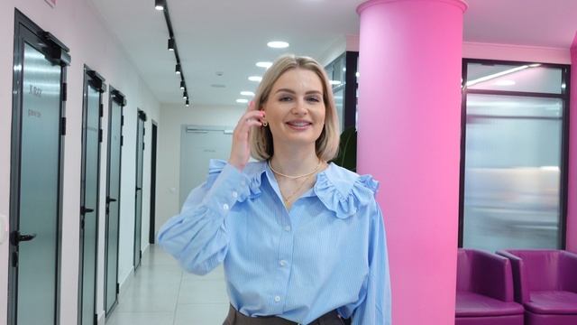 Лето — идеальное время для перемен и заботы о себе.