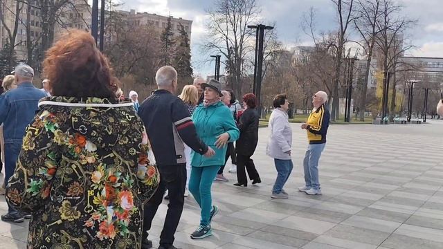 Я НАБИРАЮ В ТЕЛЕФОНЕ ИМЯ ТВОЁ! ТАНЦЫ ХАРЬКОВ МАРТ 2025 #т?