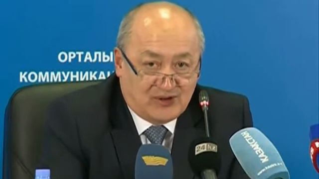 Судья Верховного суда прокомментировал резонансное д