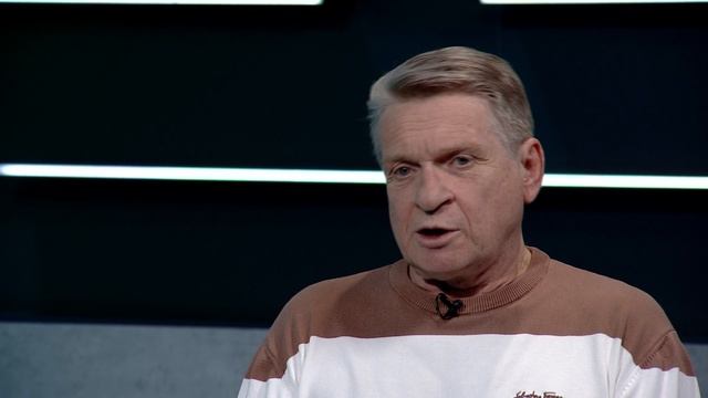 ЛЮДИ В ТЕМЕ АРХАНГЕЛЬСКИЙ 27-05-25