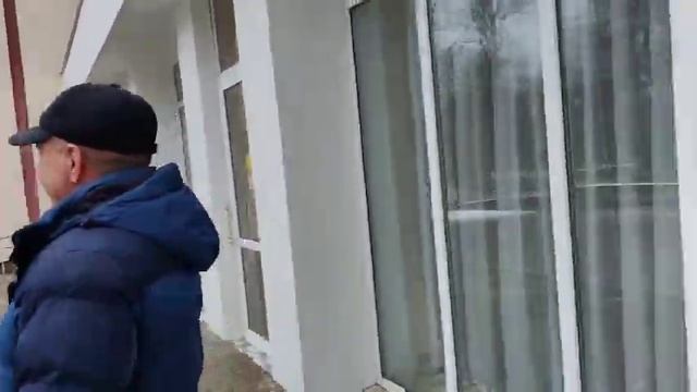 Здравствуйте! Вот такие у нас пока новости о танцах! 15.0