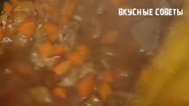 Его ОБОЖАЮТ все! Самый простой и Вкусный рецепт супа! Вкуснее, Вы не пробовали! ФИРМЕННЫЙ Рецепт!