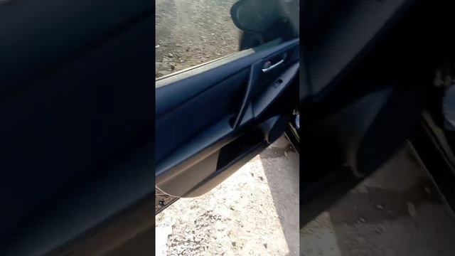 1000005751.mp4