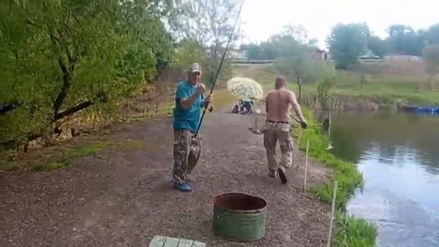 23.05.25 г. РК Волна