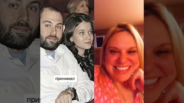Ксения Буглак (430)