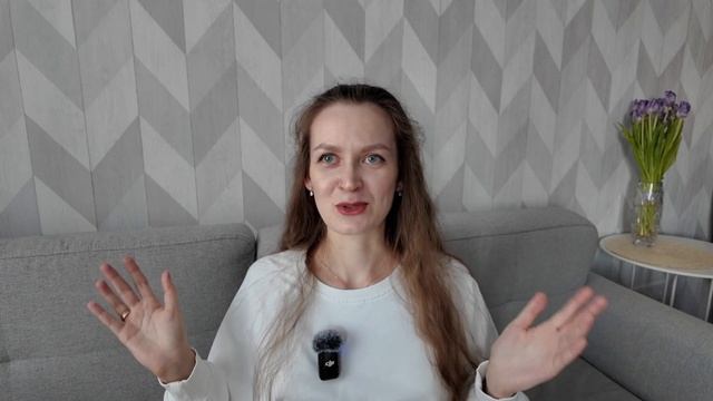 Партнерские роды в Перинатальном центре г. Казани. Сти
