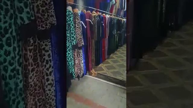 Номер для заказ 89993582628 Женкое одежда
