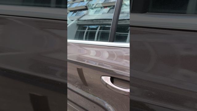 1000100058.mp4