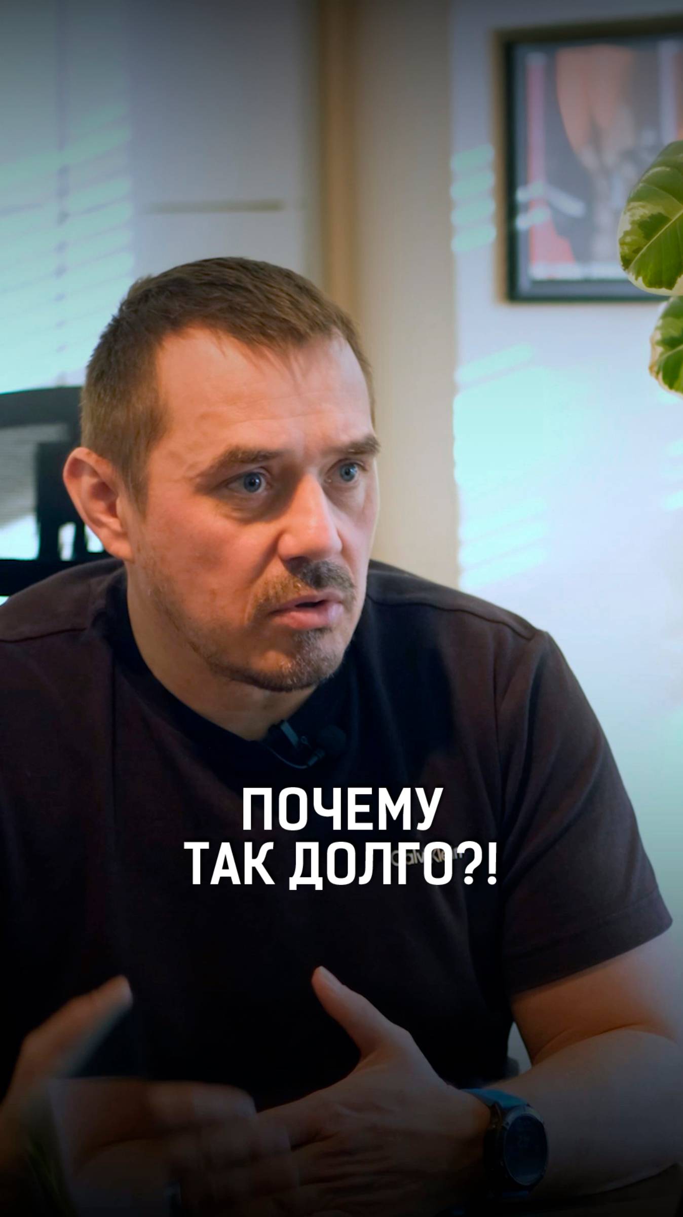 Почему не стоит торопить строительство беседки?